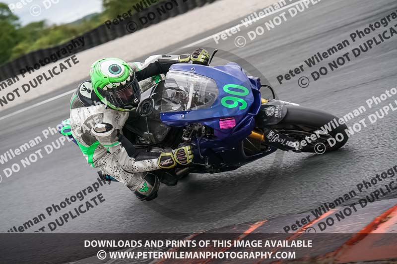 Val De Vienne;event digital images;france;motorbikes;no limits;peter wileman photography;trackday;trackday digital images